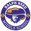 Ralph G. Reed Middle School